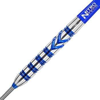 Gerwyn Price Details